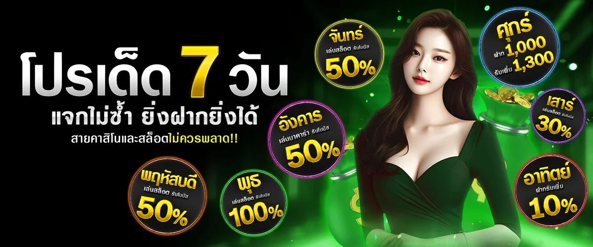 ขั้นตอนสมัครสมาชิก Way168 ง่ายรวดเร็ว